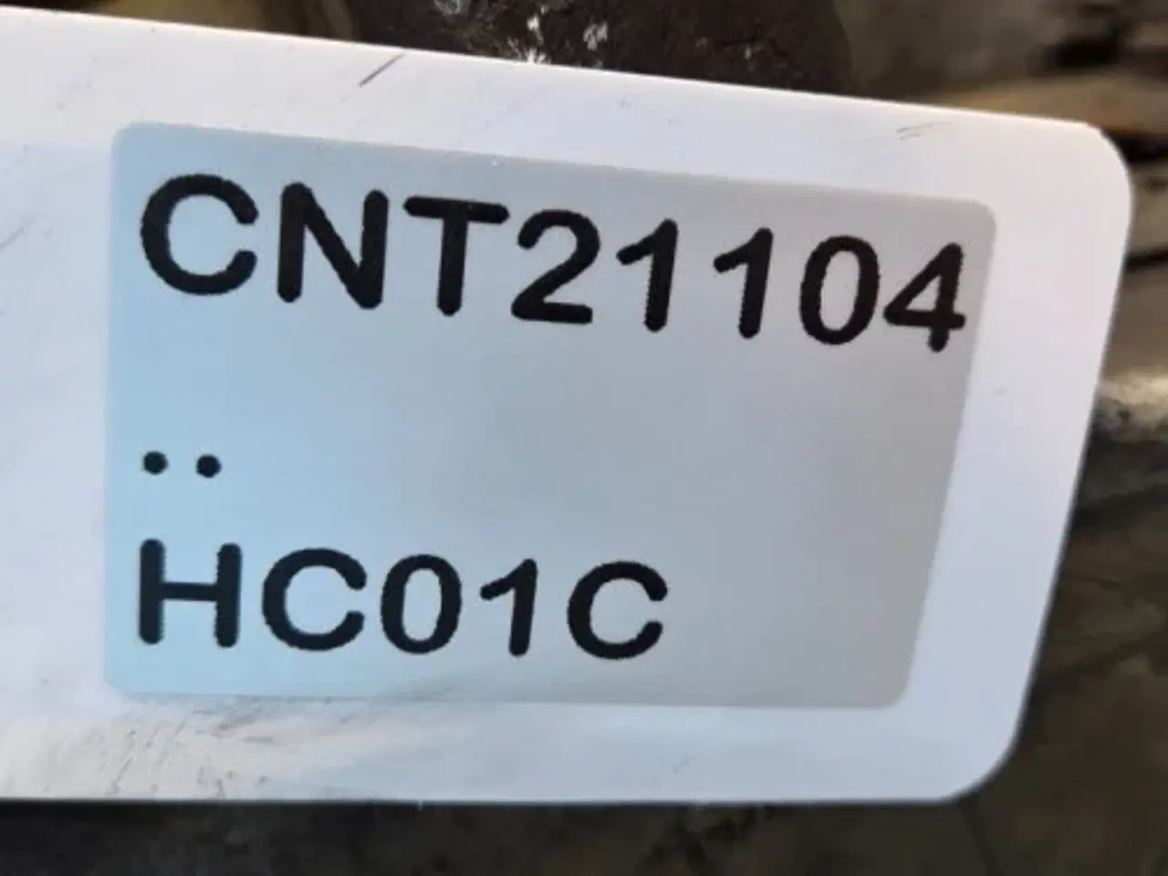 Billede 24 - New Holland T7.315 Frontlift 47994119