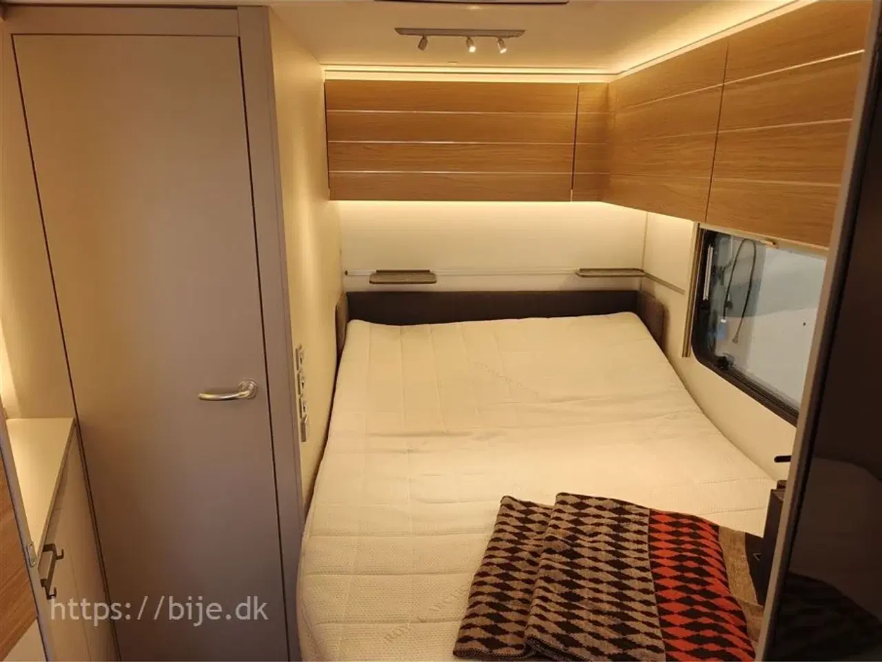 Billede 4 - 2021 - Adria Adora 522 UP ALDE