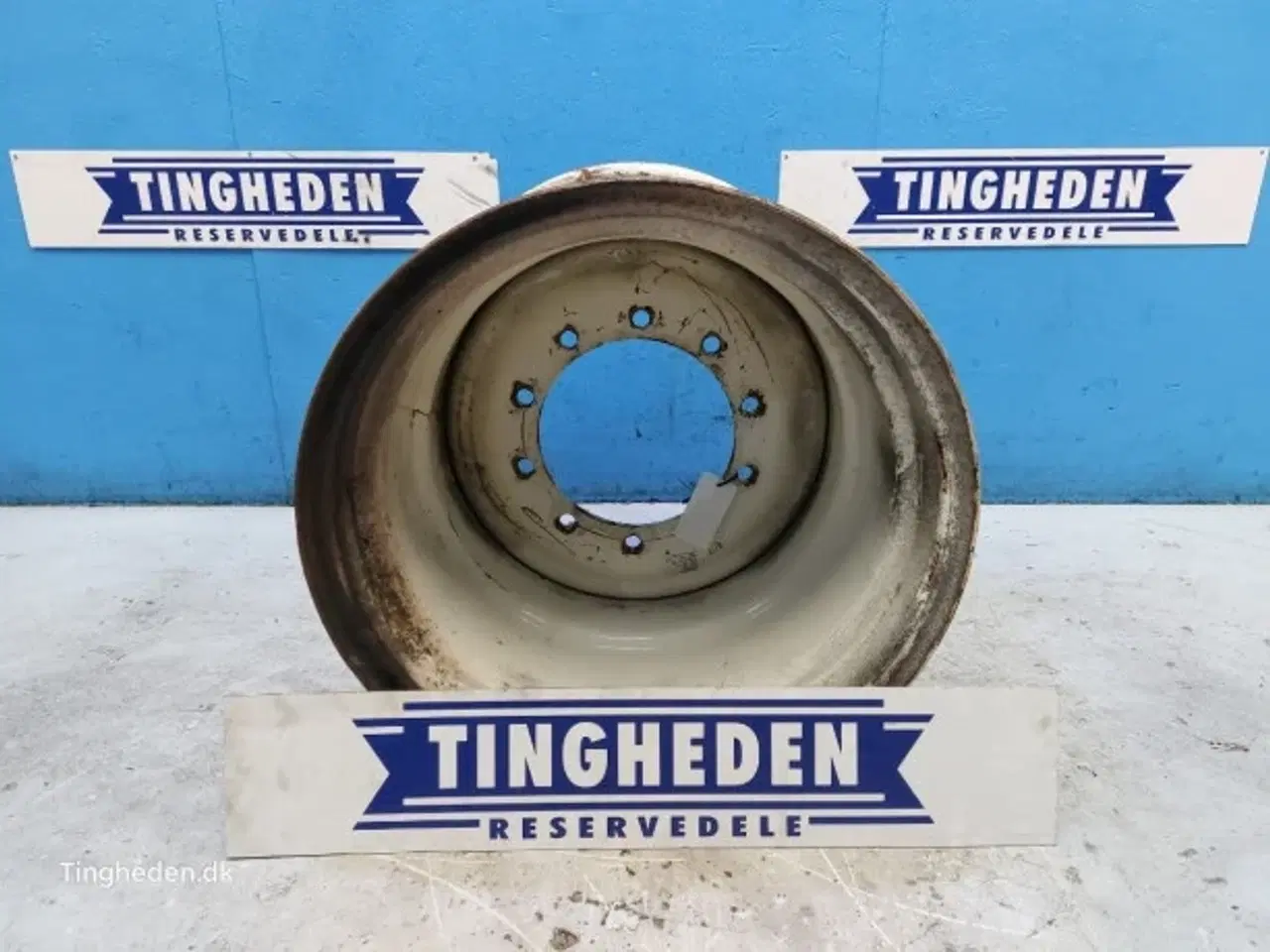 Billede 1 - 26"   26xDW26B