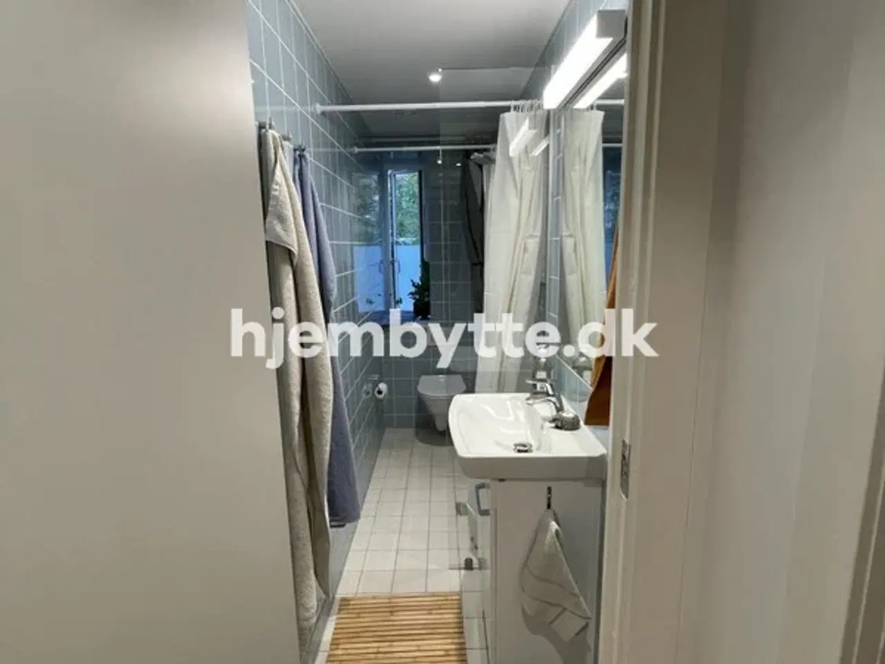 Billede 11 - Hjembytte - Stærevej