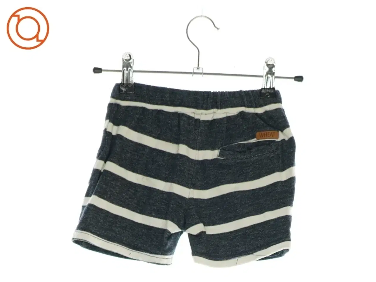 Billede 2 - Shorts fra Wheat (str. 4 år)