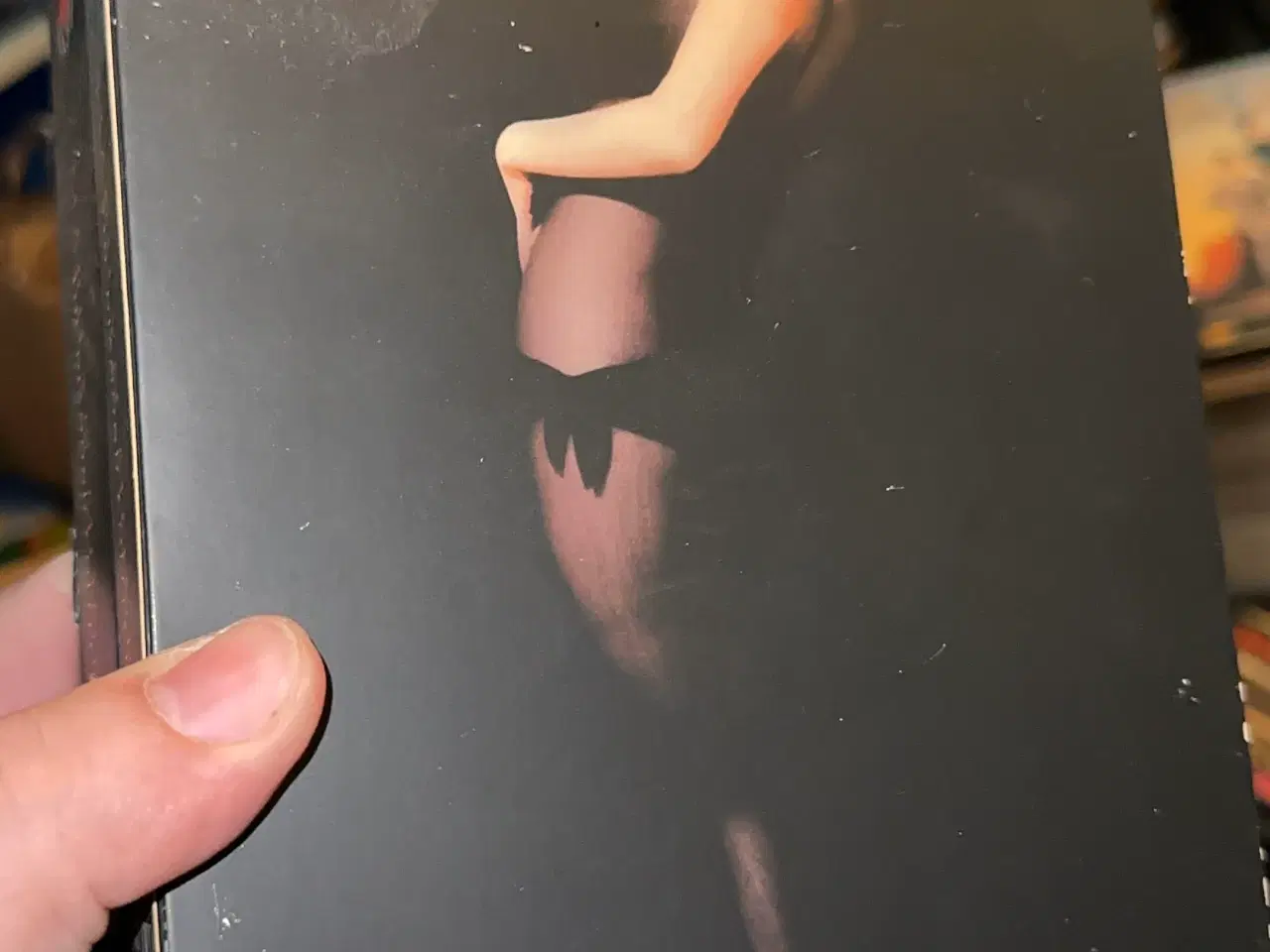 Billede 3 - Marilyn Monroe: The Diamond Collection