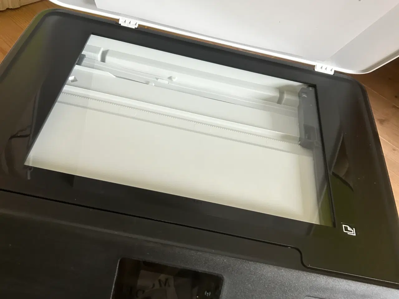 Billede 5 - Printer virker fint