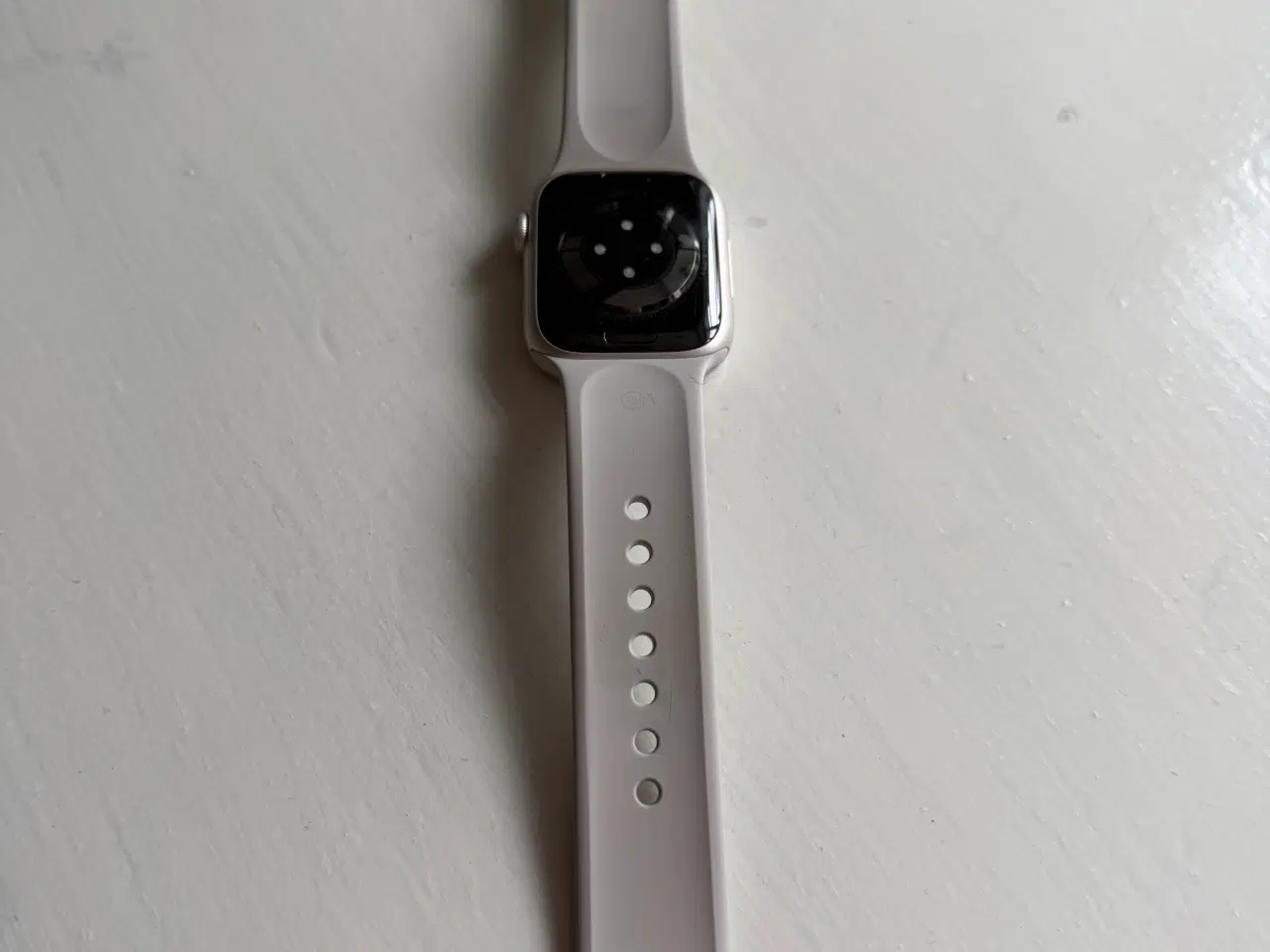 Billede 2 - Applewatch 9