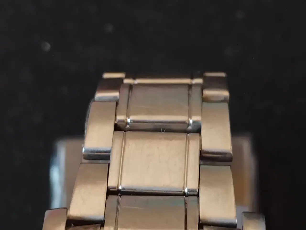 Billede 5 - Maurice Lacroix Miros Diver Chronometer limited ed