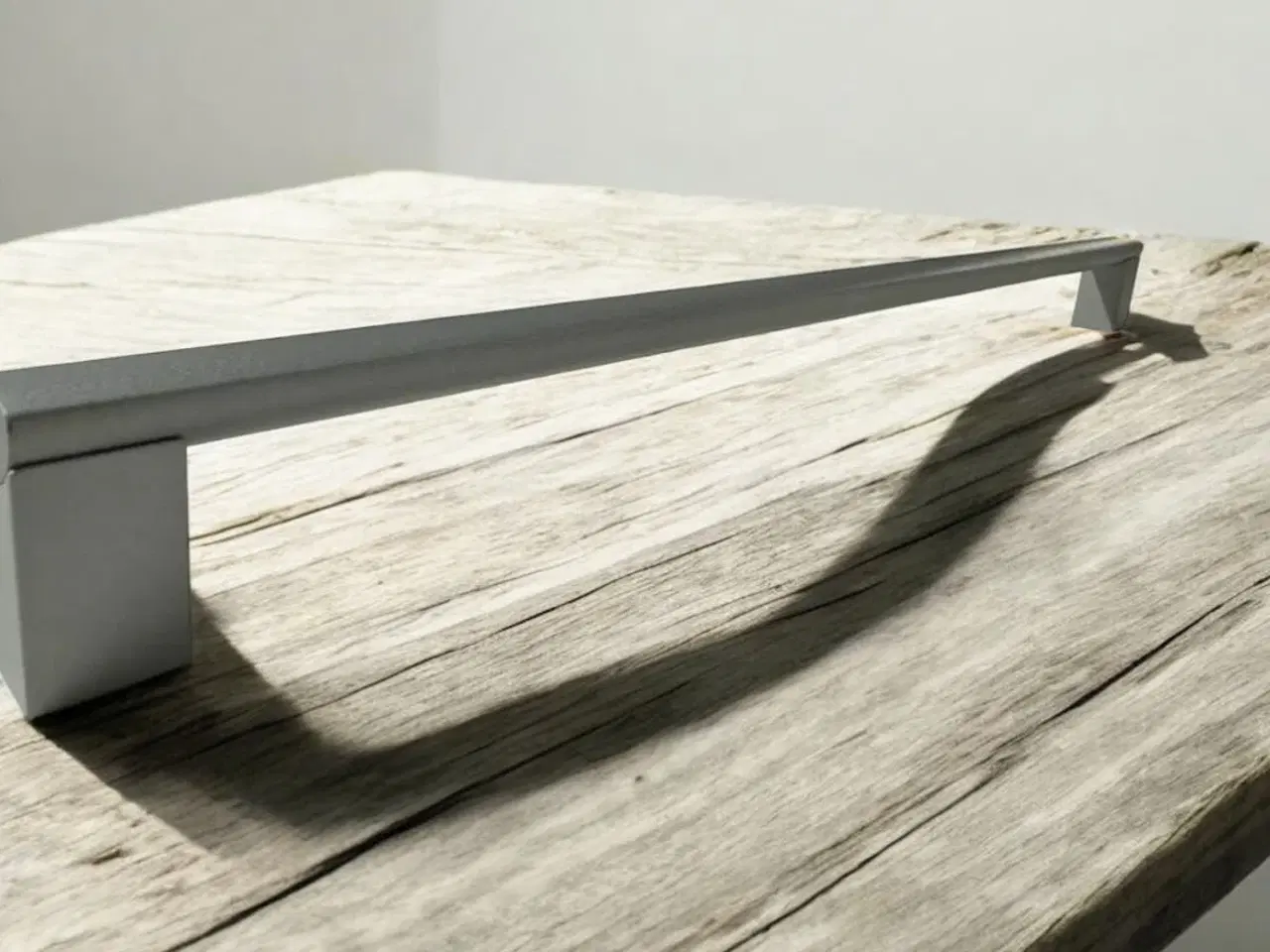 Billede 1 - 43 cm langt design Greb