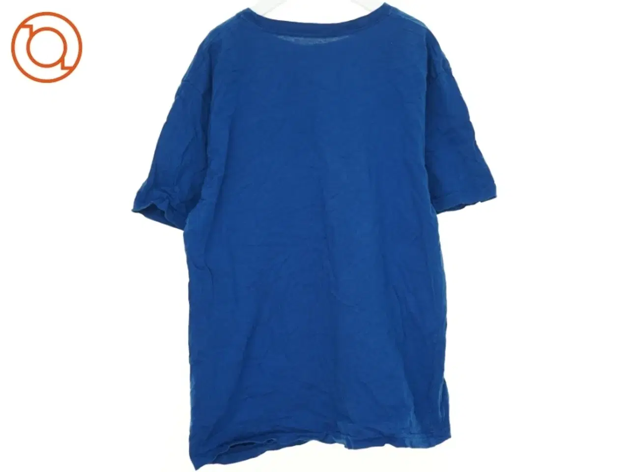 Billede 2 - T-Shirt fra H&M (str. 158 cm)