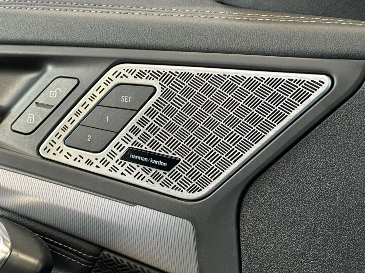 Billede 18 - BMW iX1 xDrive30 M-Sport