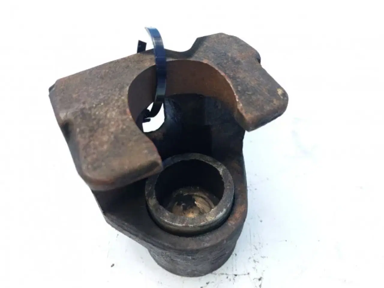 Billede 2 - Merlo P41.7 Bremsekaliber 047511