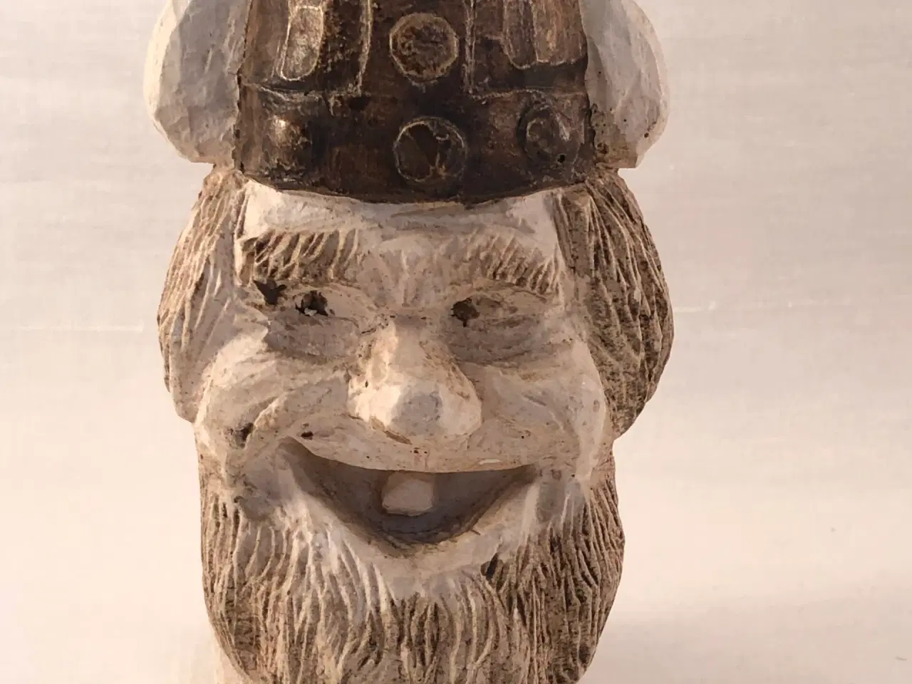 Billede 2 - Viking med oplukker – Ove O Ovesen.