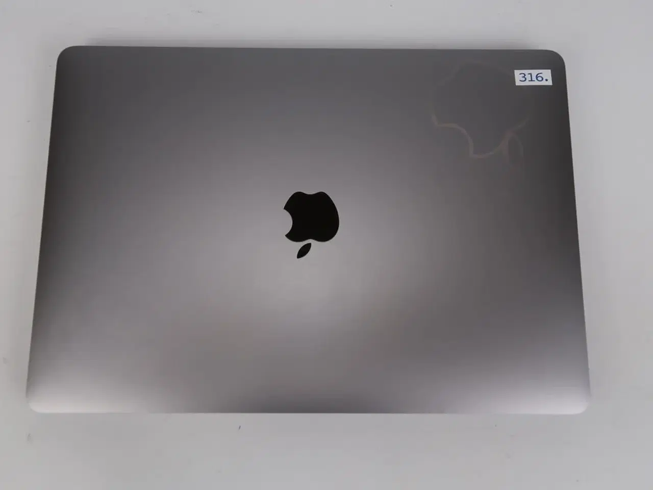 Billede 3 - Apple MacBook Pro M2 2022