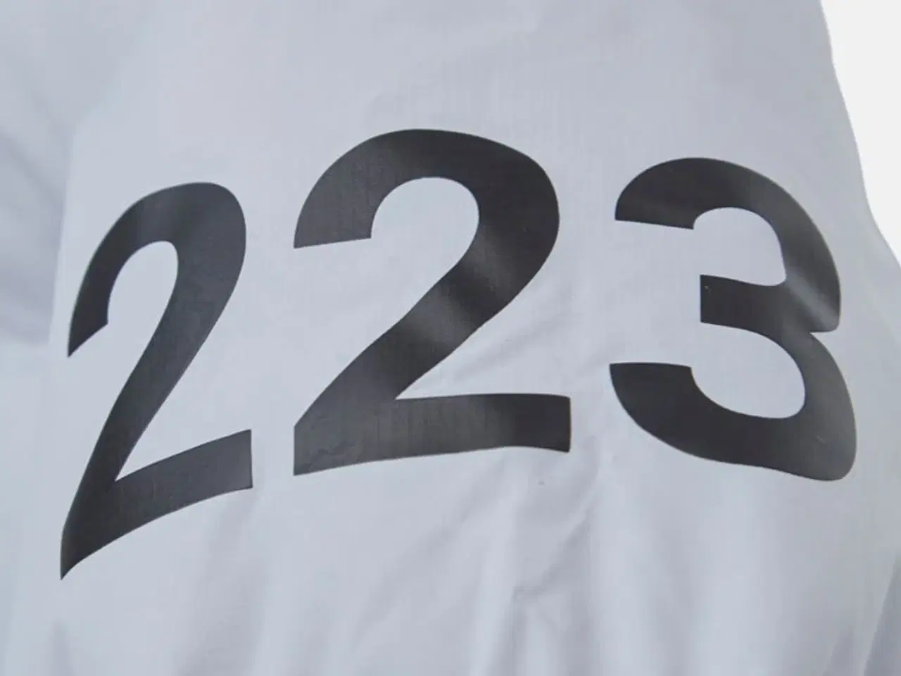 Billede 7 - Newline HALO vinterjakke/skijakke