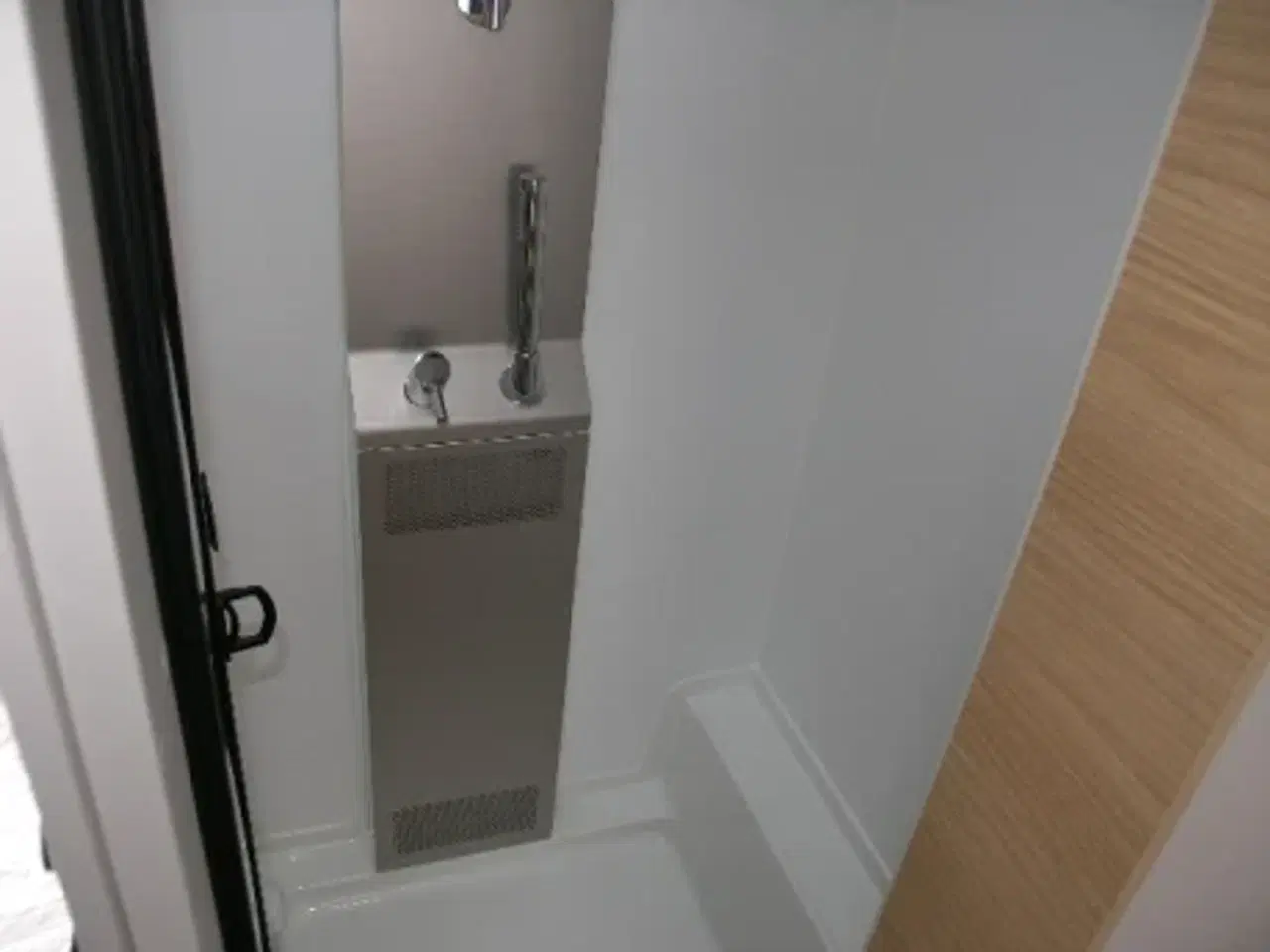 Billede 12 - Adria Adora 572 UT