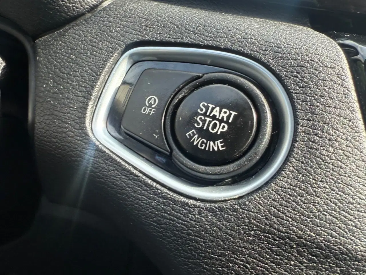 Billede 17 - BMW X1 2,0 sDrive18d