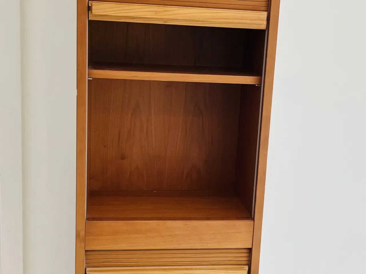 Billede 5 - Multiform badeværelsesmøbel m/dobbdlt vask