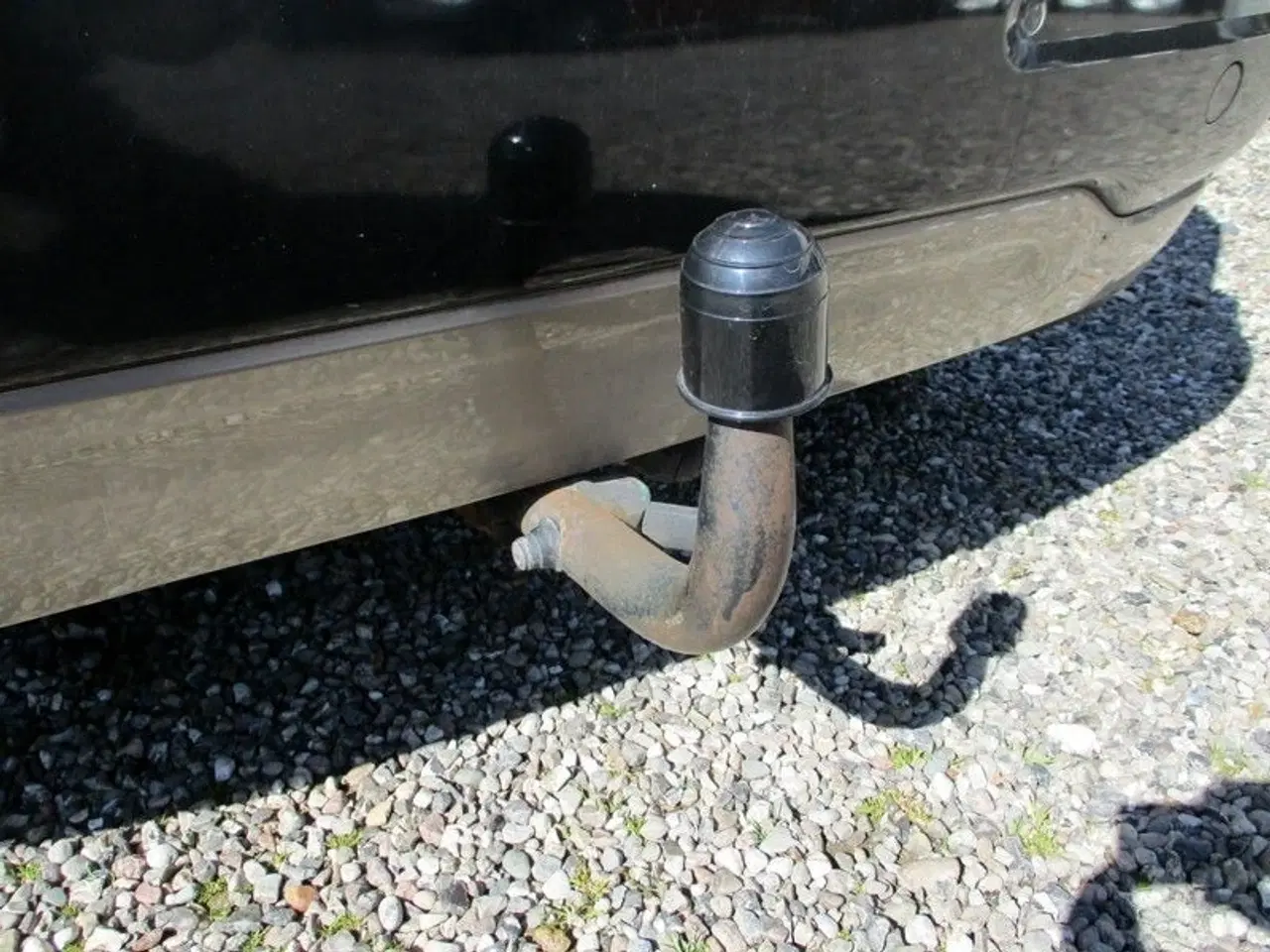 Billede 12 - Citroën C3 Picasso 1,4 VTi 95 Comfort