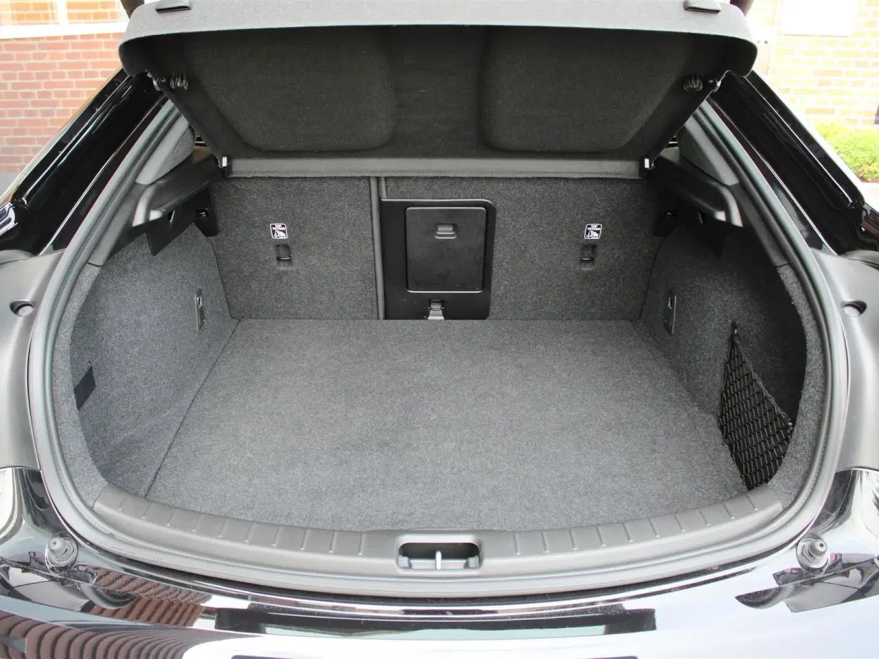 Billede 17 - Polestar 2 EL Standard Range 272HK 5d Aut.