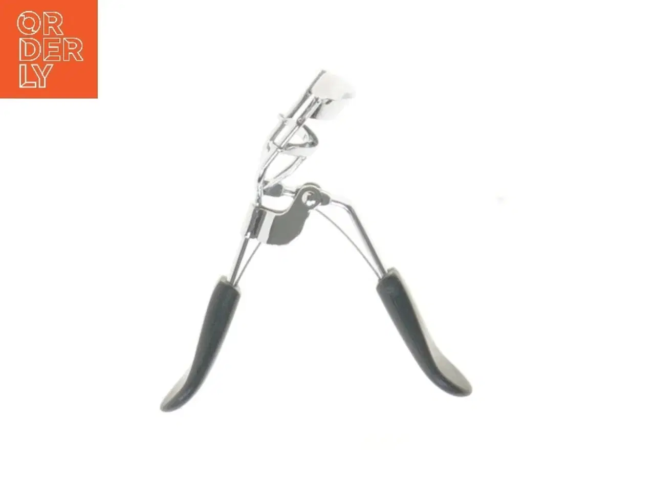 Billede 3 - Øjenvippebukker (str. 11x9 cm)