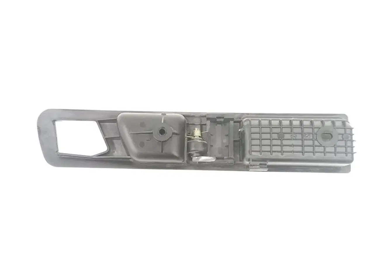 Billede 2 - Dørhåndtag indvendigt V.-side Bag - 51228137387 C52740 BMW E34 Z3