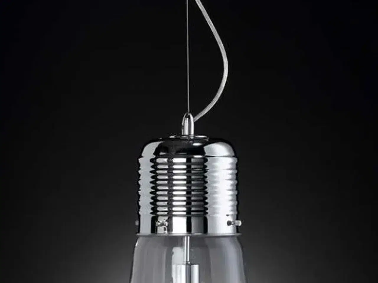 Billede 1 - Lamper 