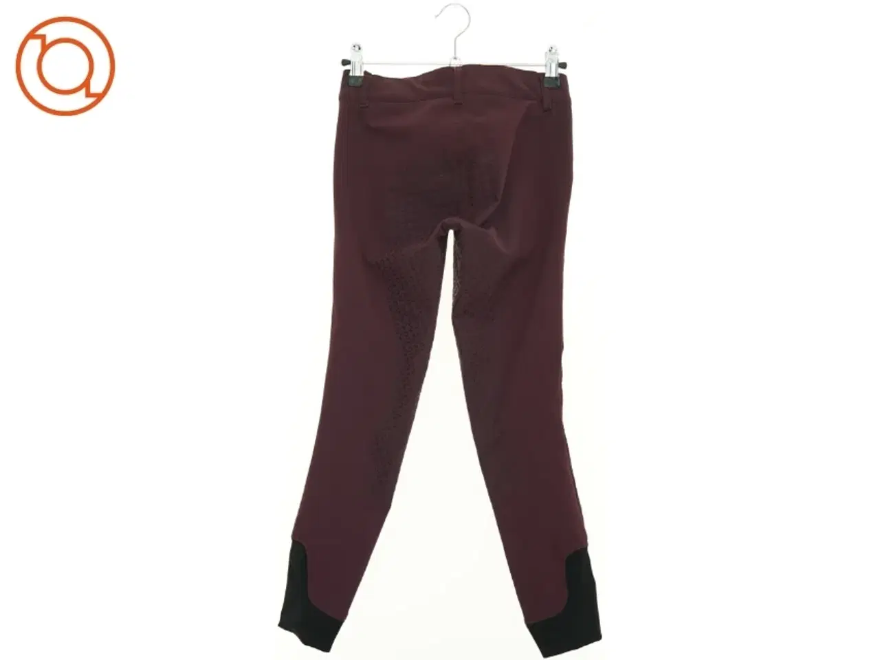 Billede 2 - Ridebukser (str. 140 cm)