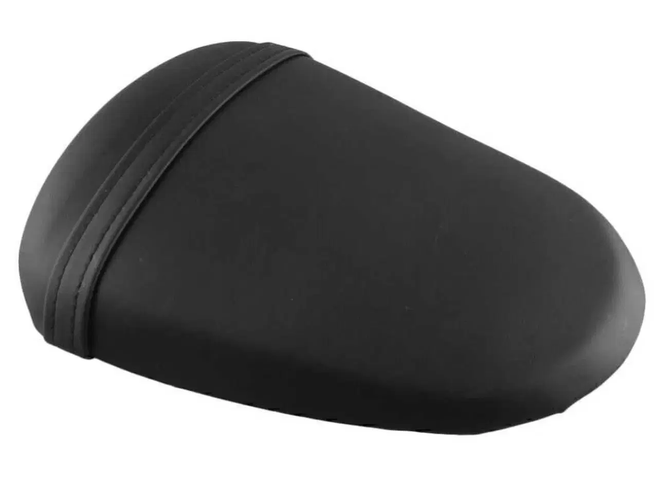 Billede 7 - Bagsæde til 2007-2008 motorcykel Suzuki GSXR 1000 