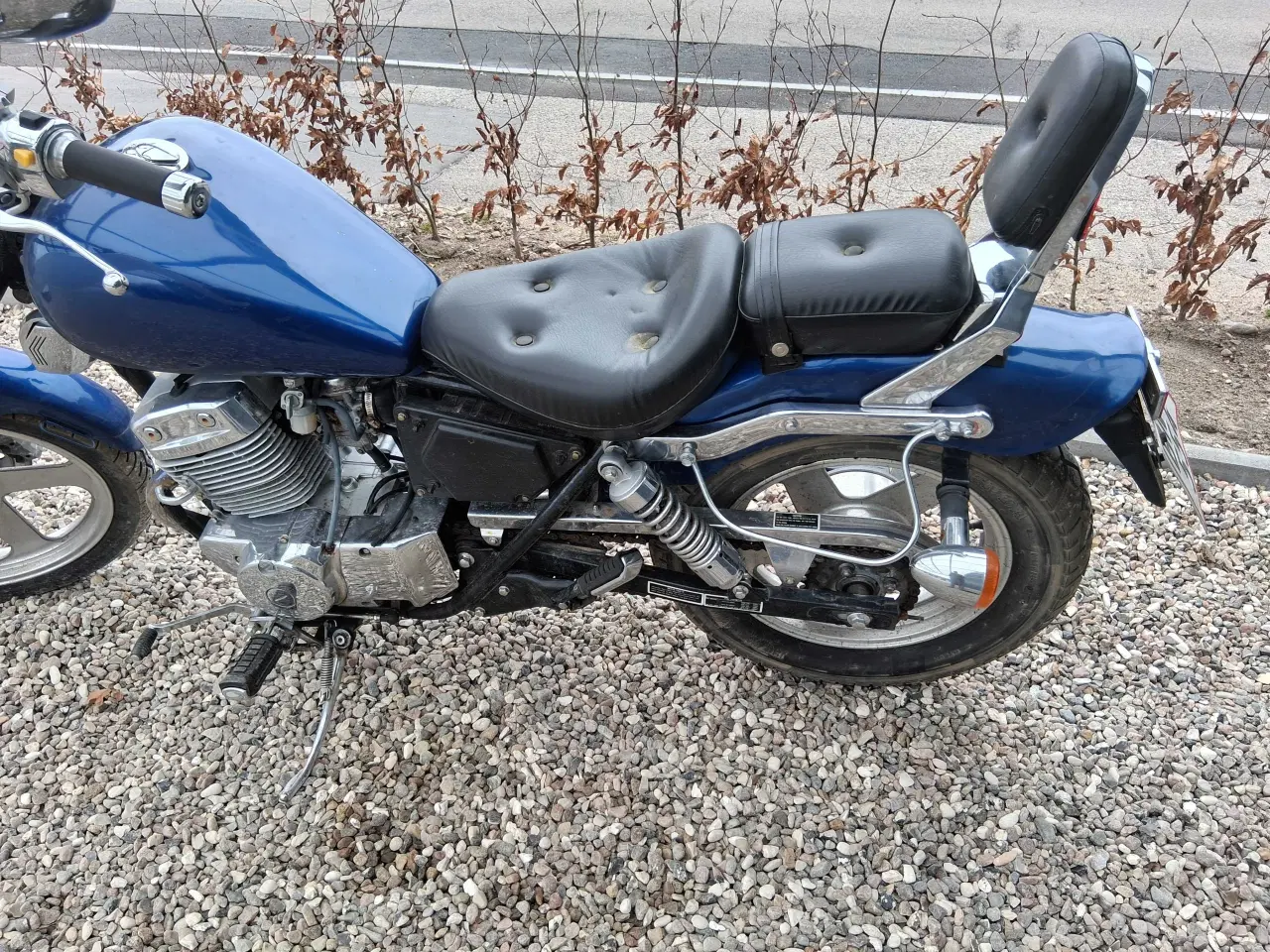 Billede 10 - Raptor regal, dadyw