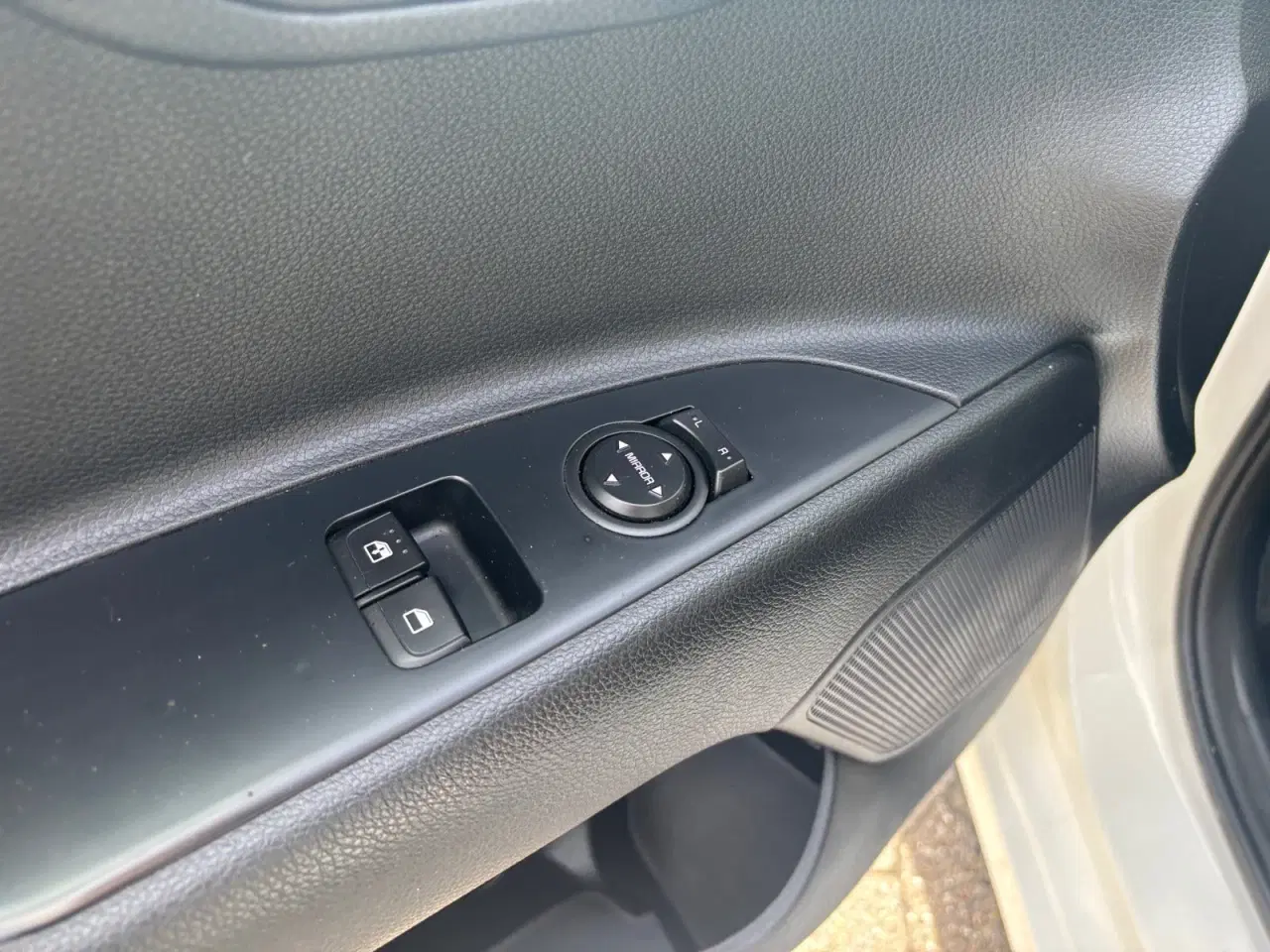 Billede 8 - Kia Rio 1,2 CVVT Base+