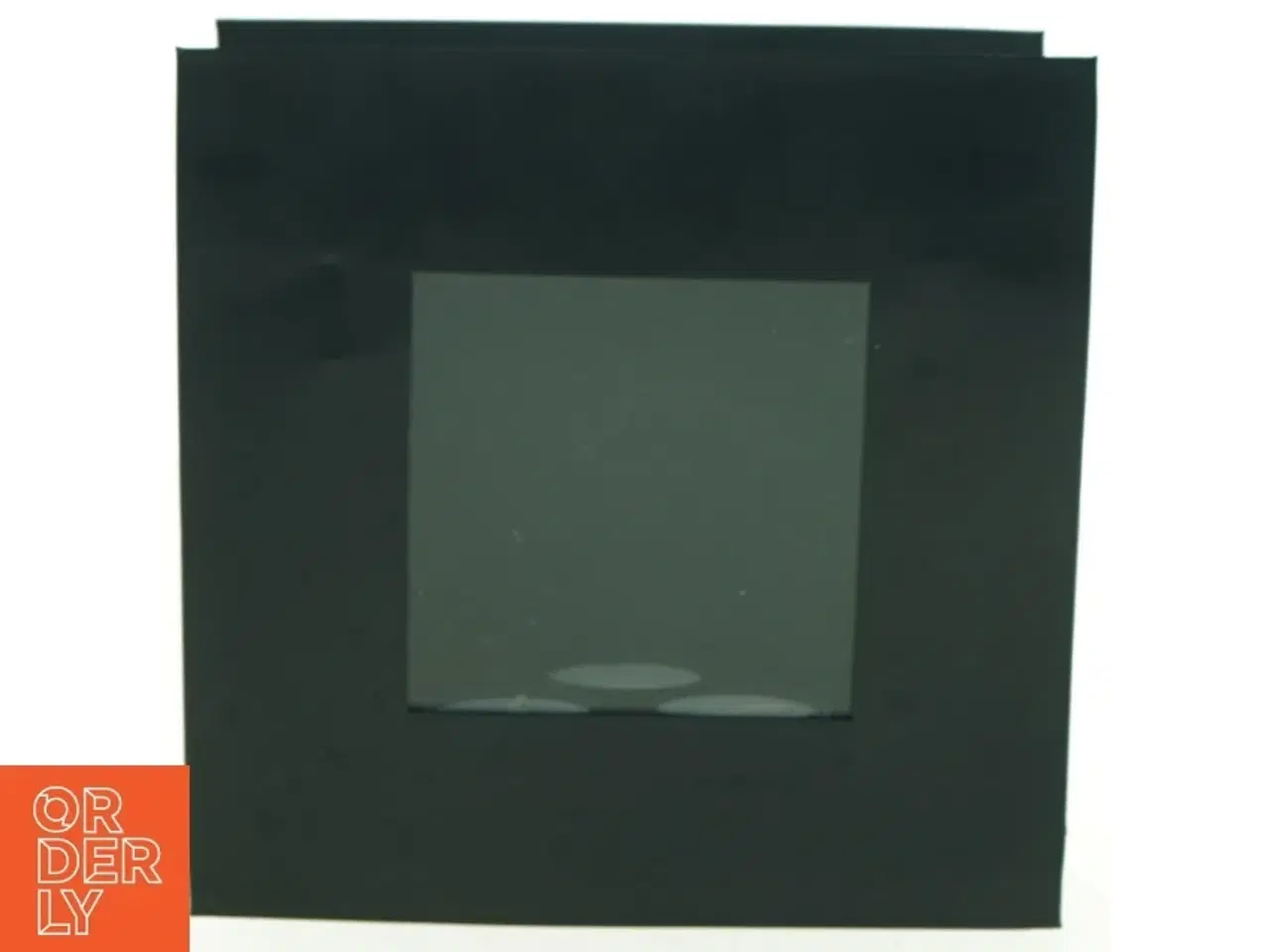 Billede 4 - Vægophængt lysestage (str. 20 x 20 x 10 cm)