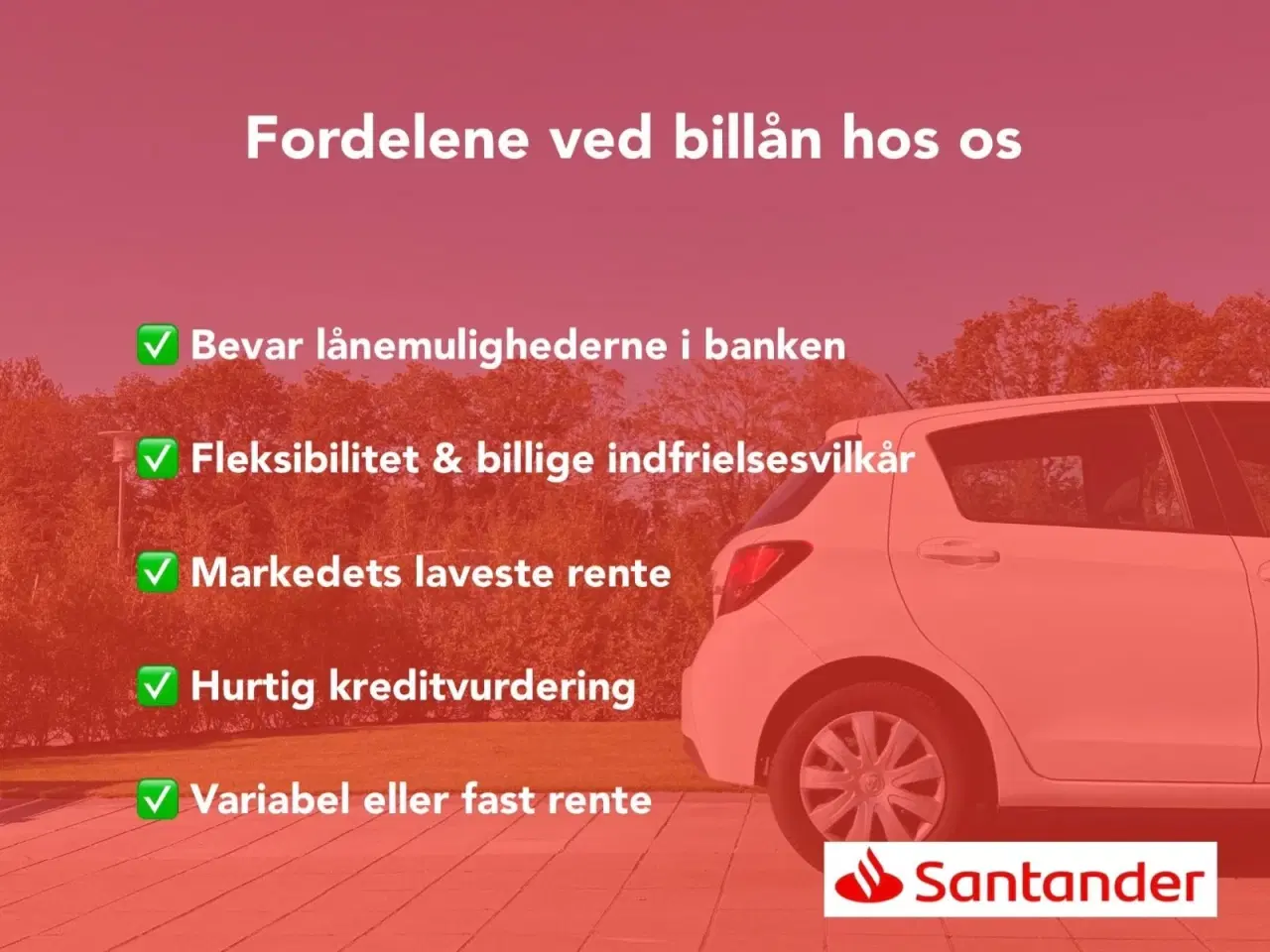 Billede 2 - Ford Ka 1,2 Trend