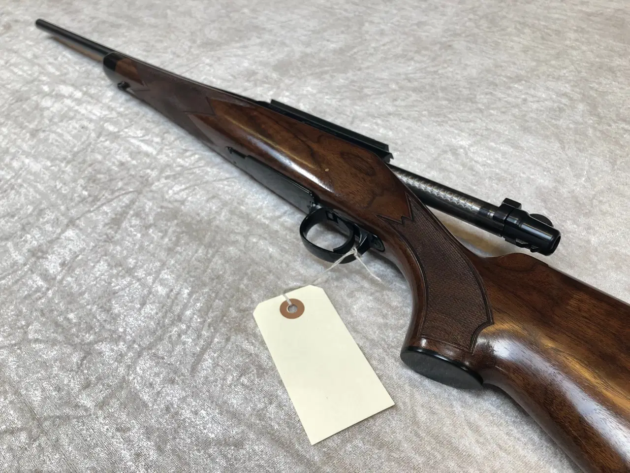 Billede 5 - Remington Seven