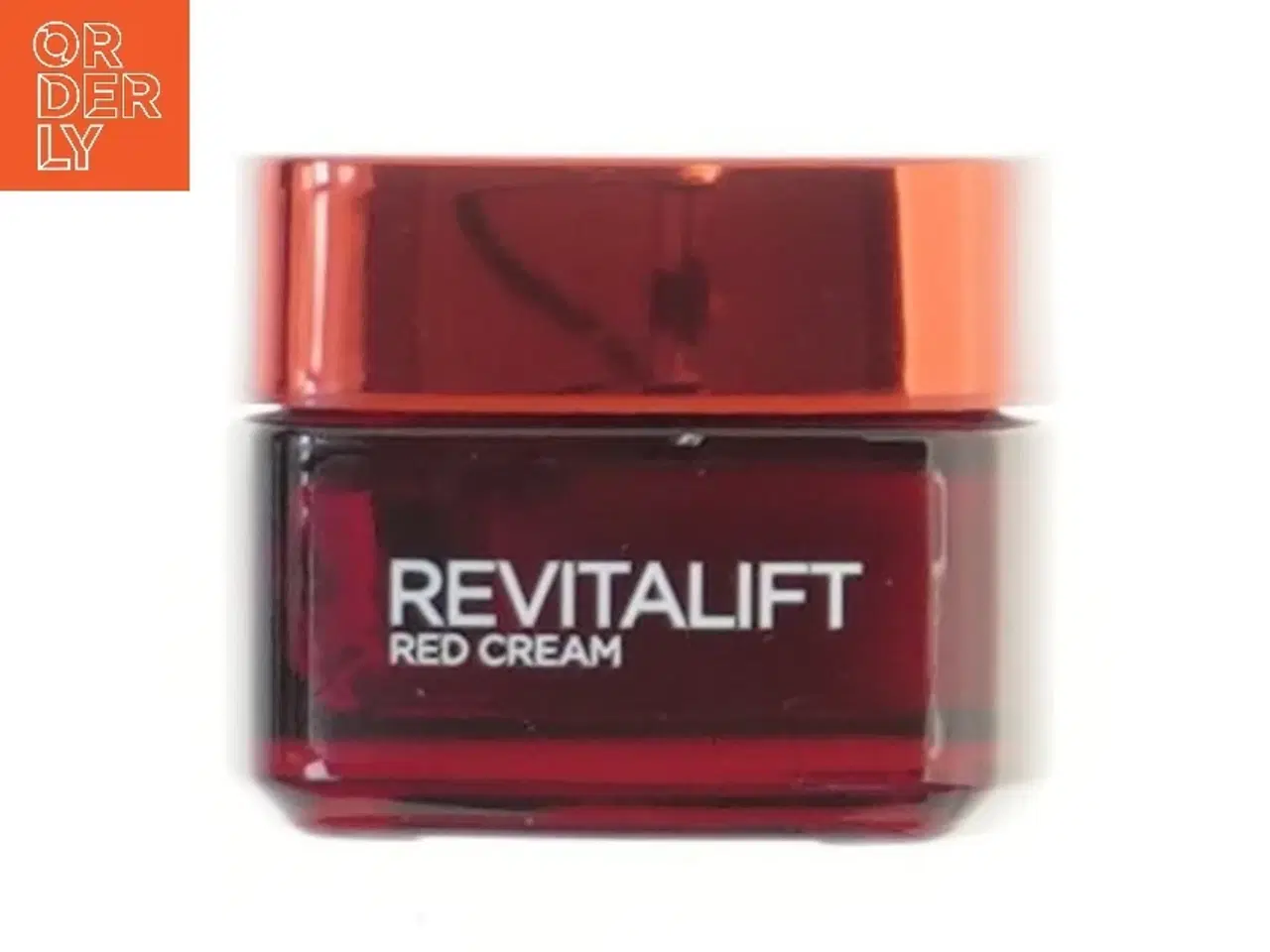 Billede 5 - L'Oreal Revitalift energizing day cream fra L’oréal (str. 5 cm)