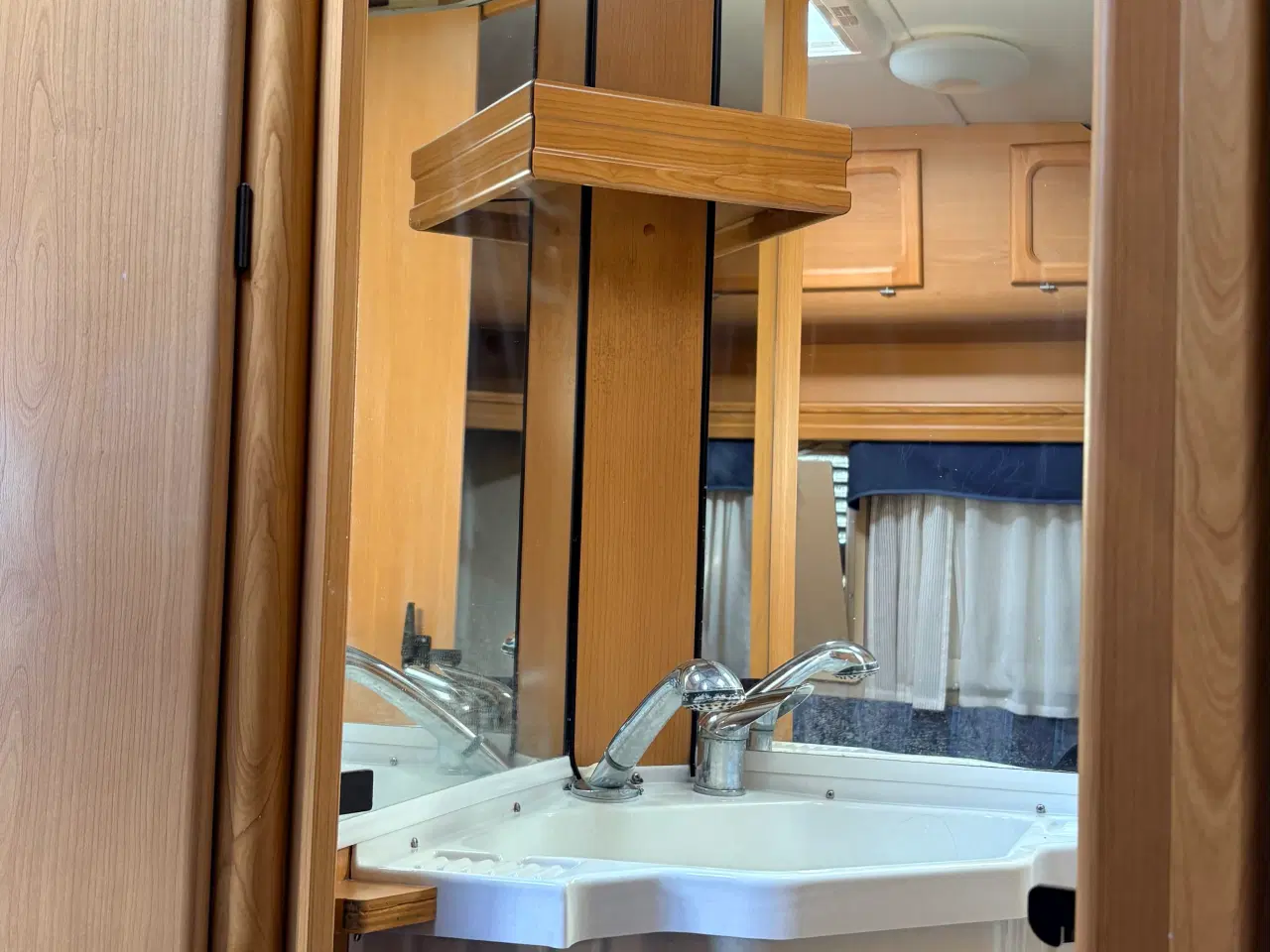 Billede 14 - Kabe SMARAGD XL