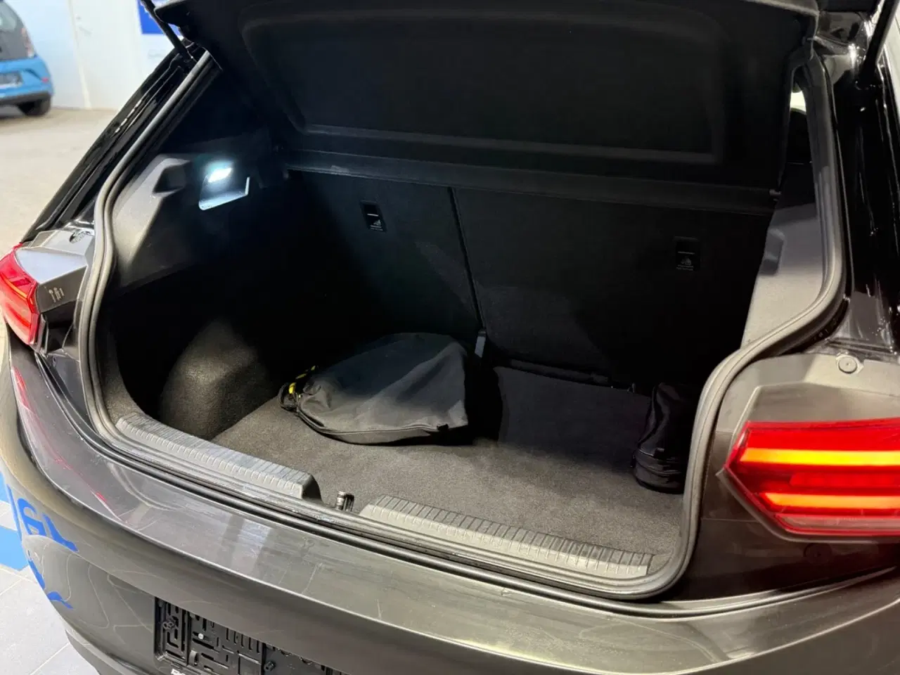 Billede 7 - VW ID.3 58 Pro