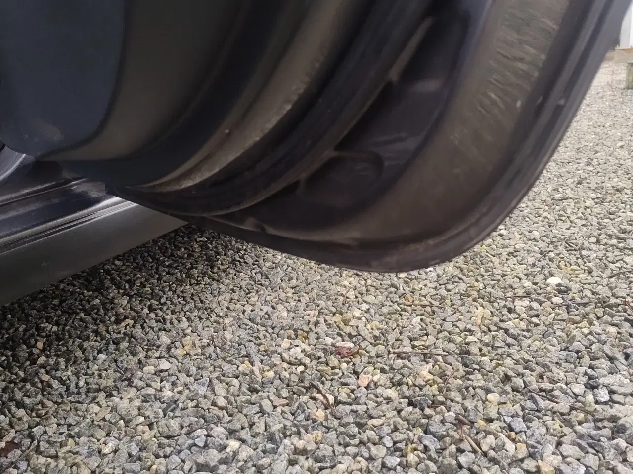 Billede 15 - Toyota Urban Cruser