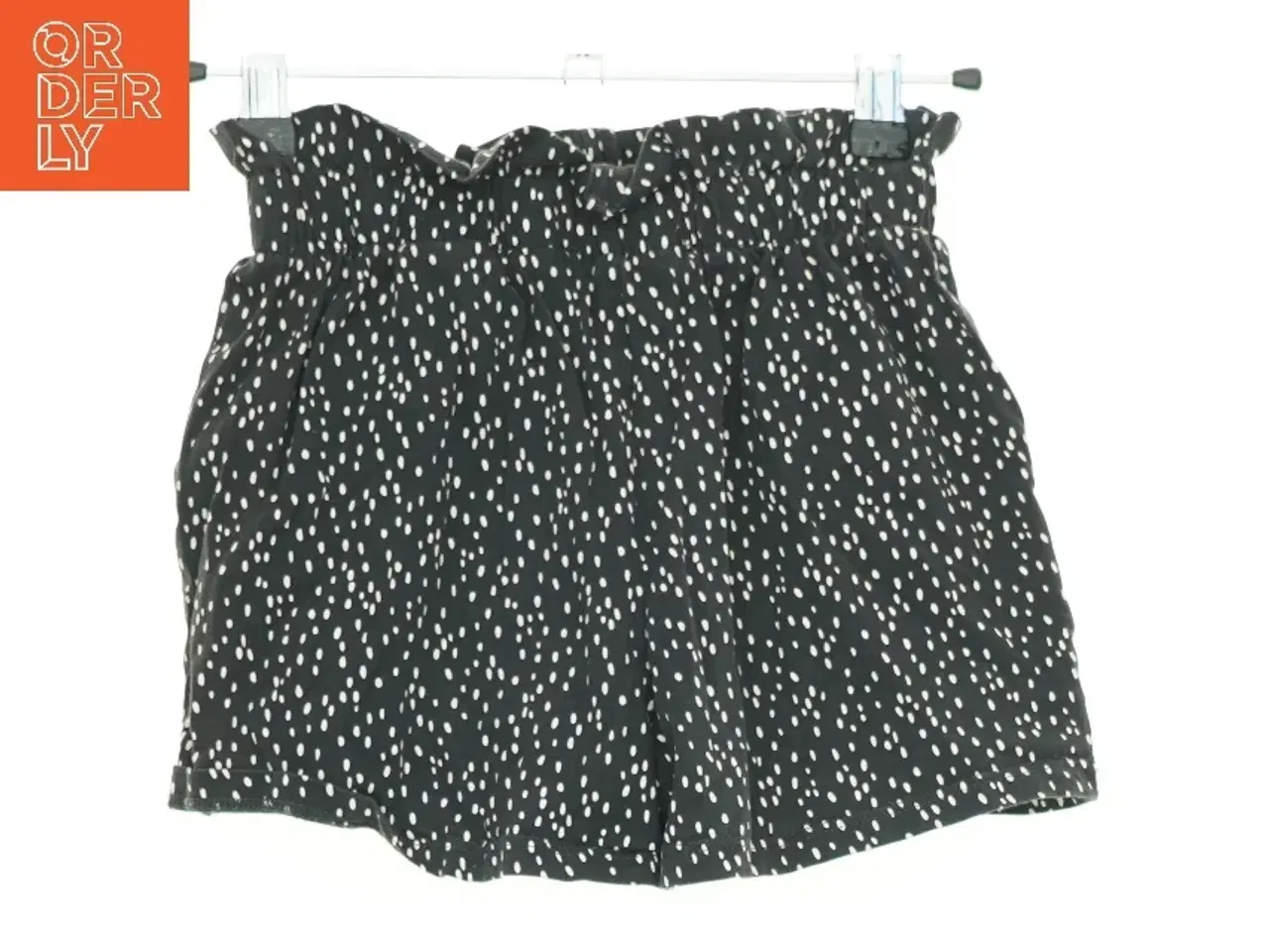 Billede 2 - Shorts fra H&M (str. 134 cm)