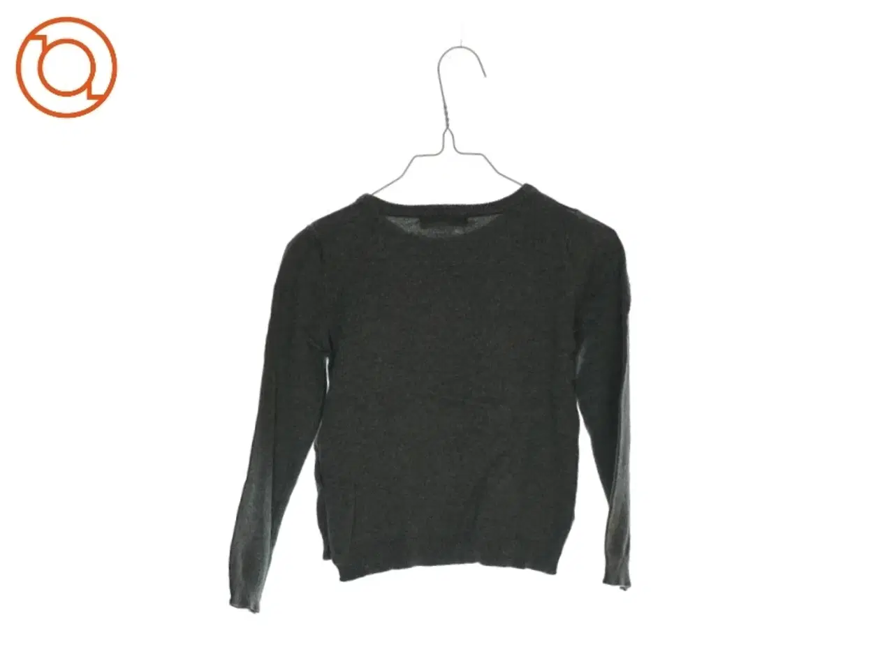 Billede 2 - Trøje fra H&M (str. 98)