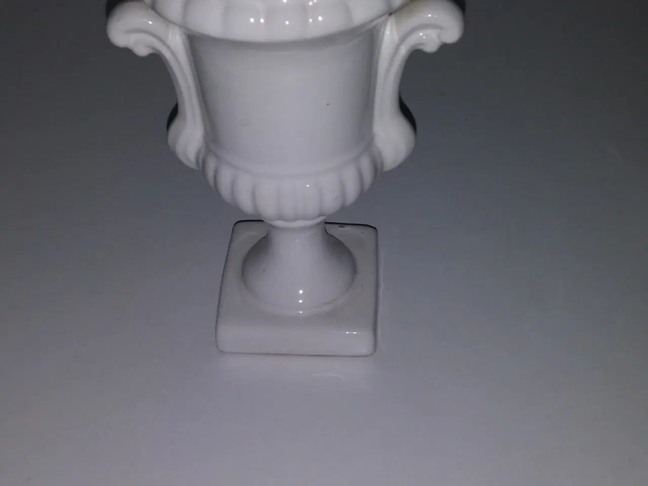 Billede 2 - Vase			