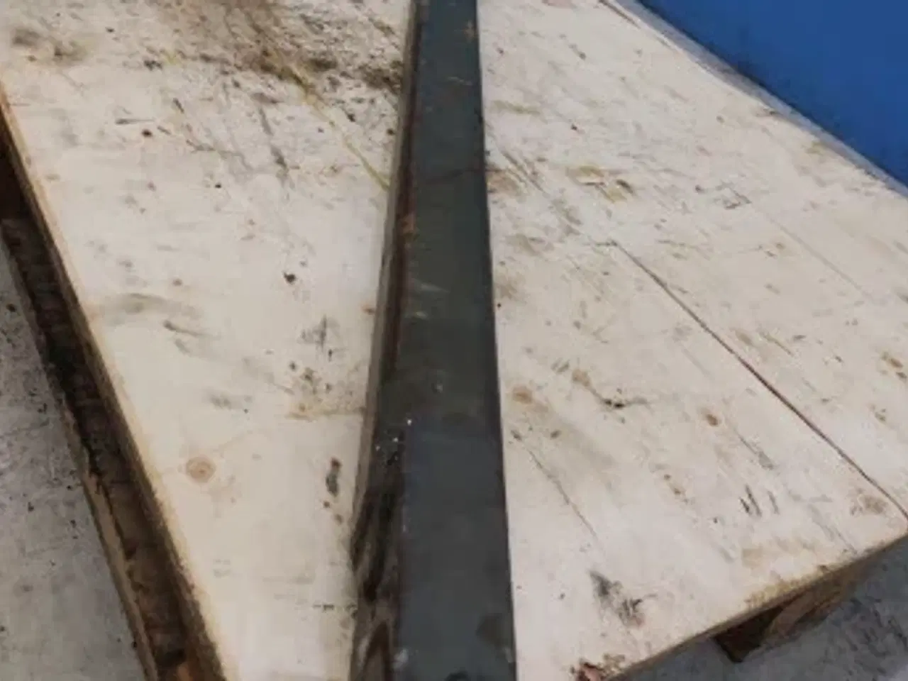 Billede 8 - Hydrema 806 Arm 209641