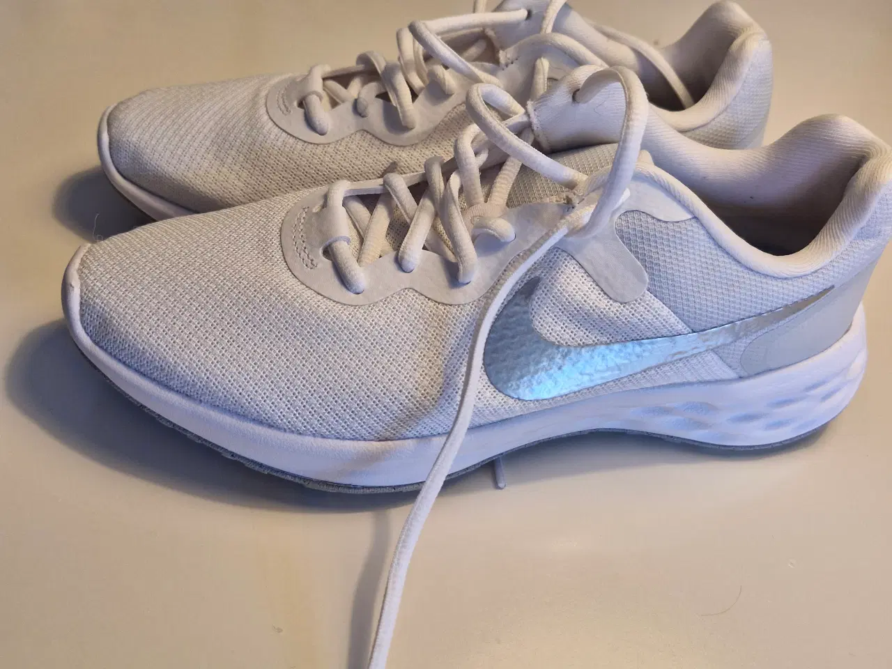 Billede 4 - Nike performance 