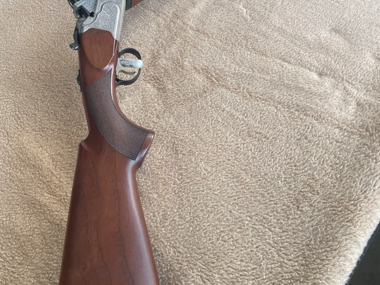 Billede 3 - Cal 20/76 Arthemis Silas San 3495kr