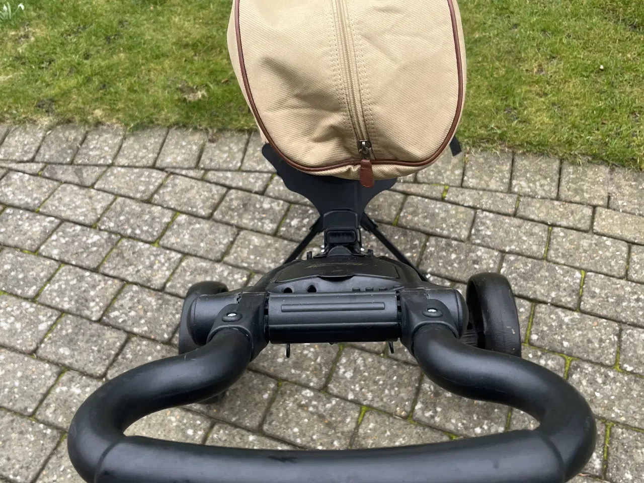 Billede 7 - Golf sæt