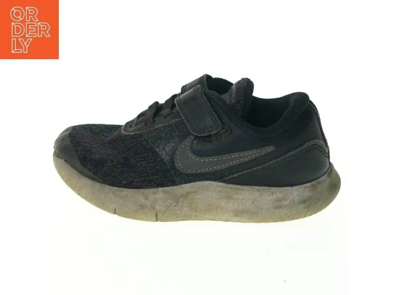 Billede 1 - Sko fra Nike