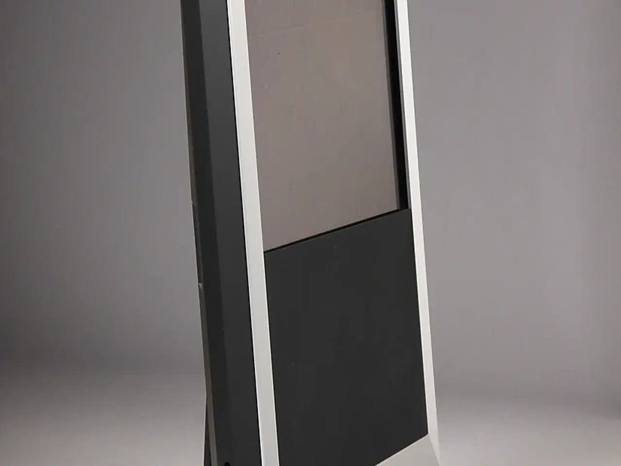 Billede 2 - Gulvstand til BeoVision 5-42