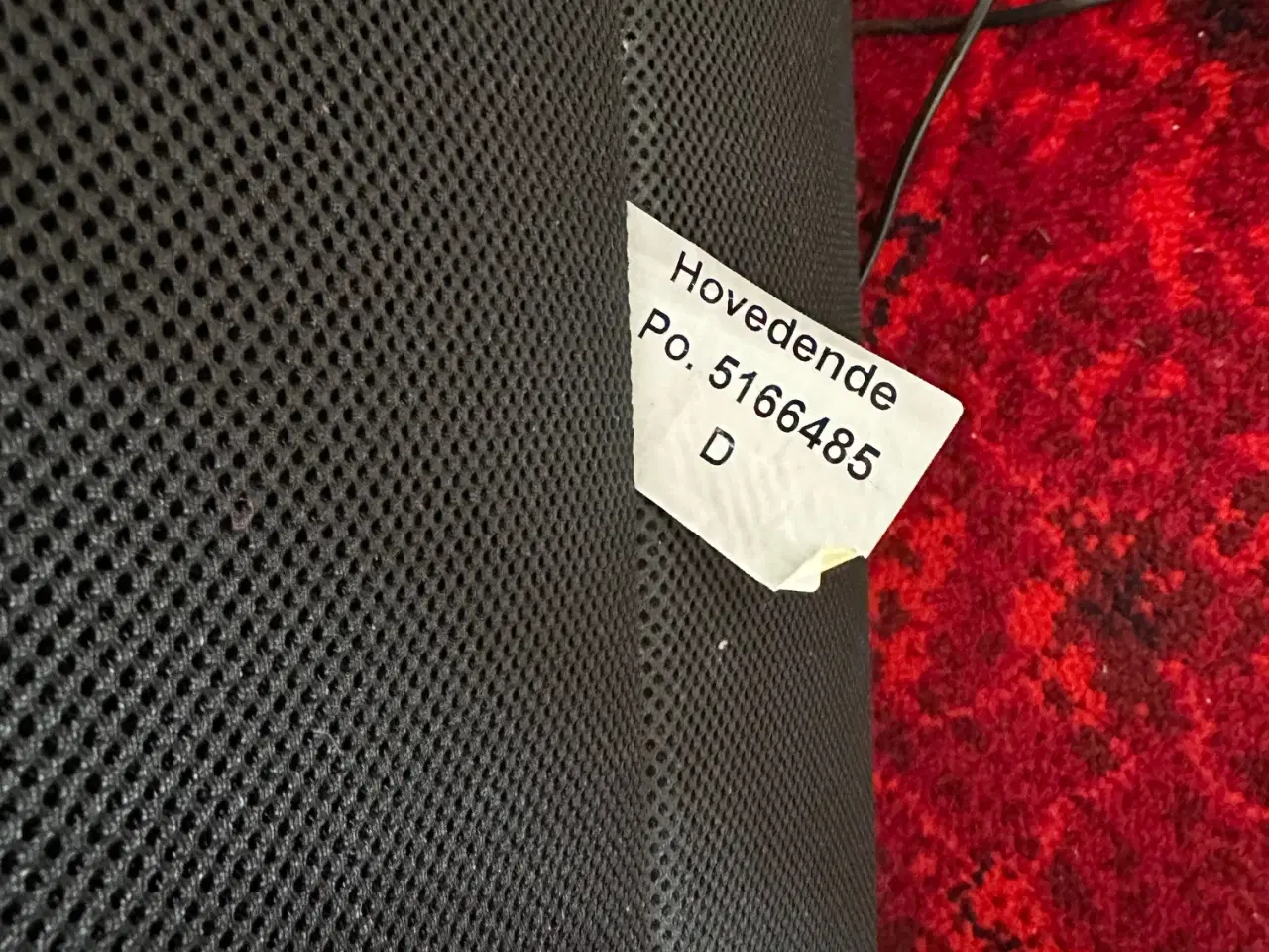 Billede 10 - Elevationsseng fra Jysk – næsten ikke brugt 