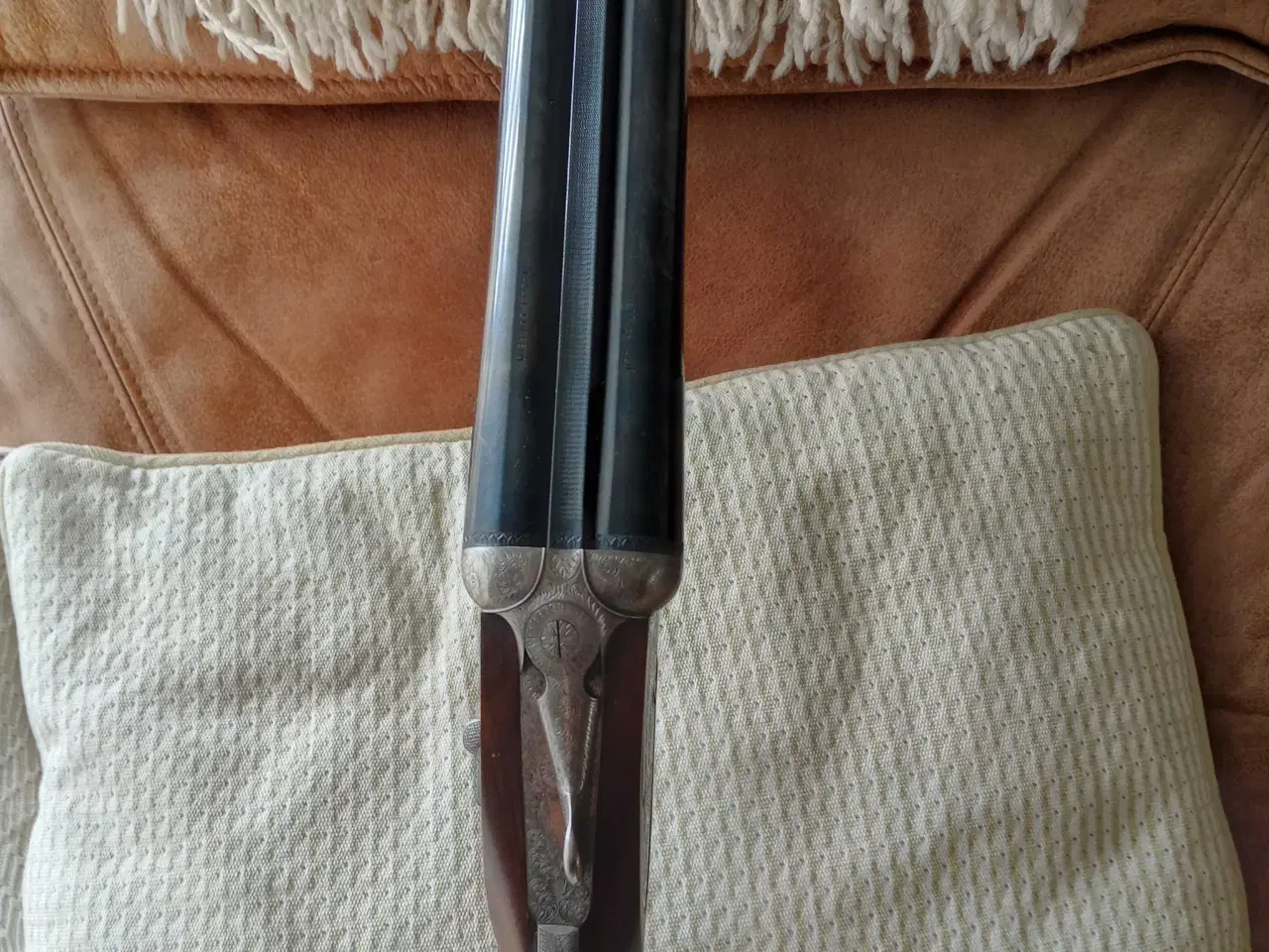 Billede 3 - Grulla Model 215