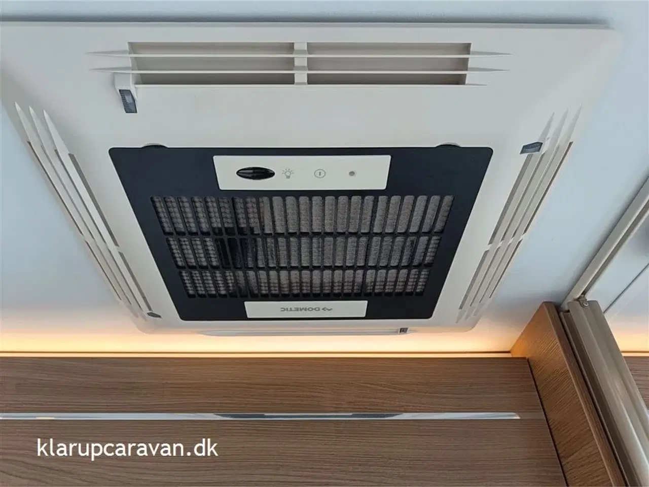 Billede 17 - 2019 - Adria Adora 573 PT