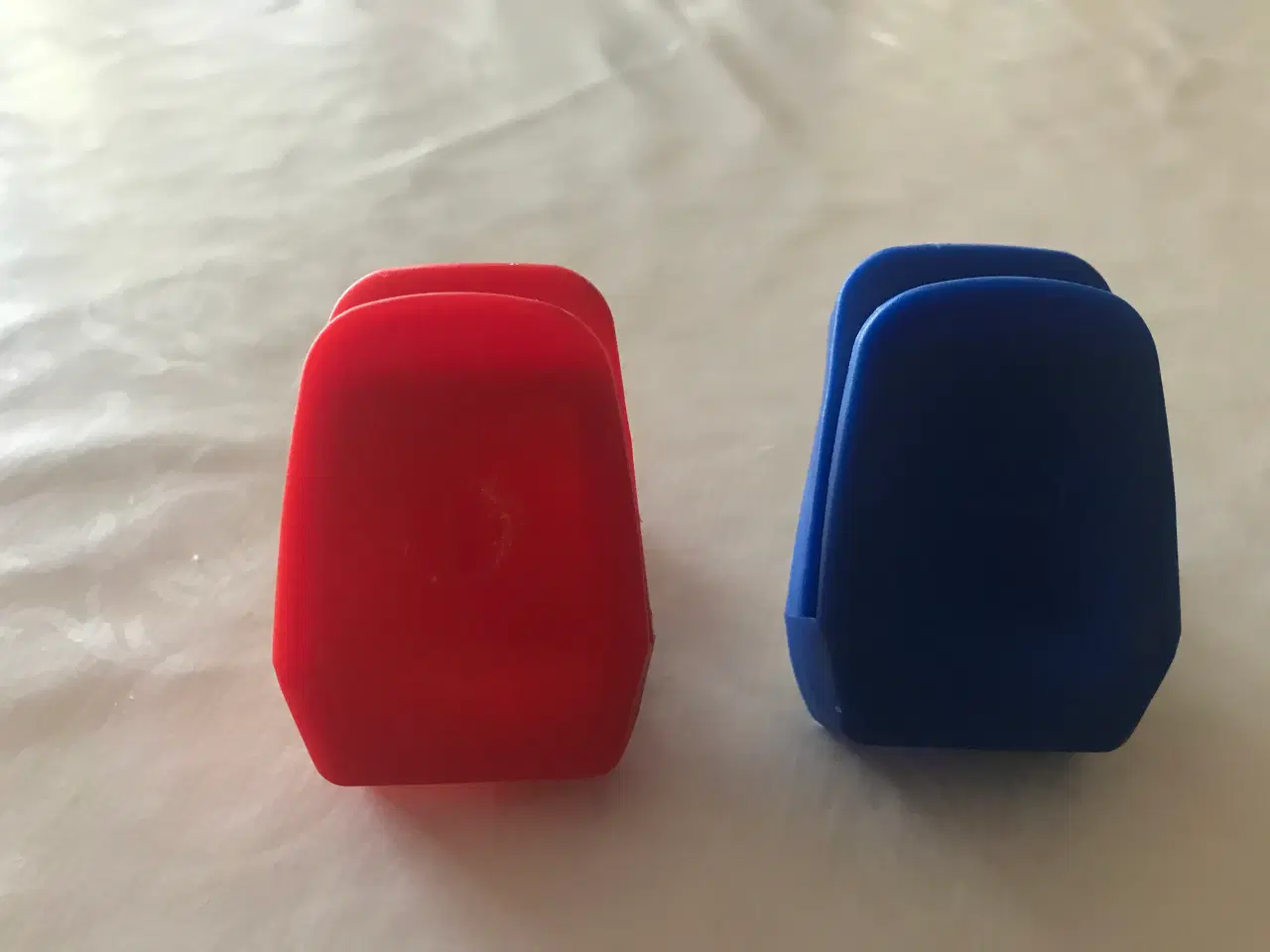 Billede 2 - Batteri, polsko uden brug af værktøj