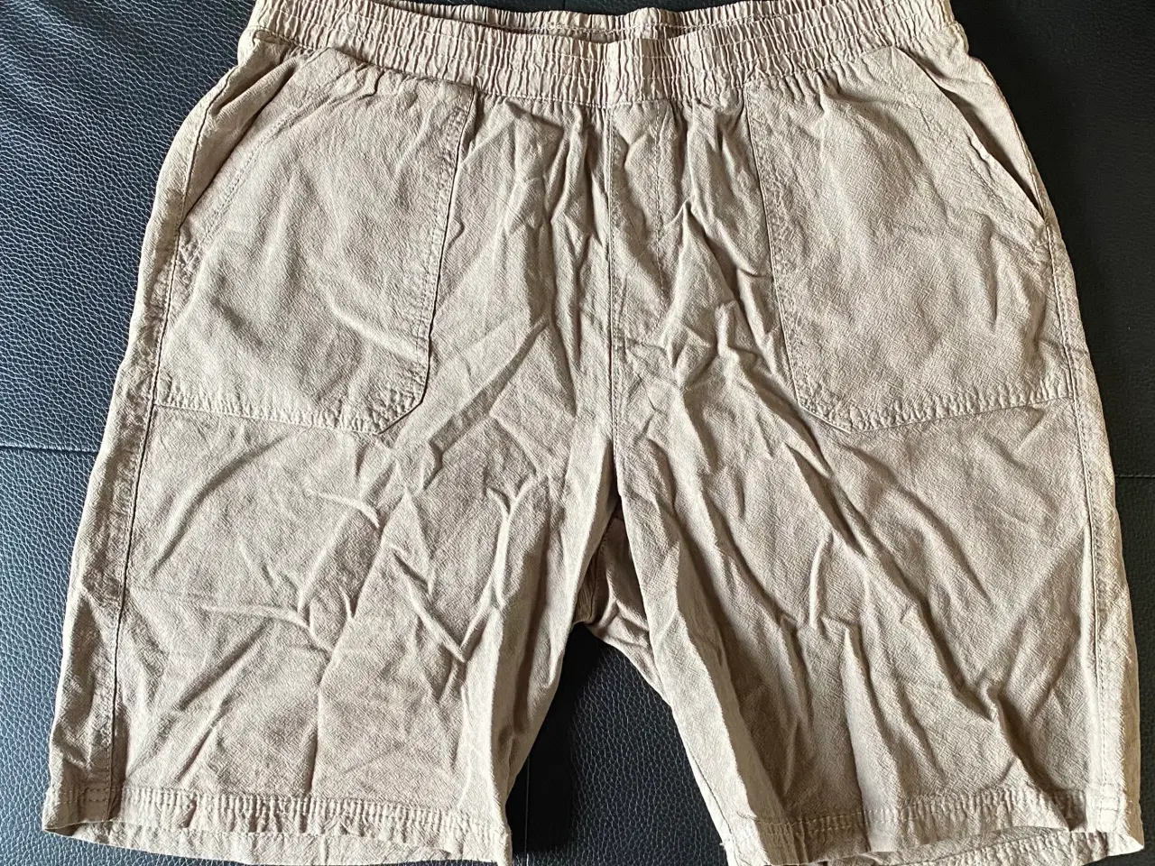 Billede 1 - VRS dame shorts