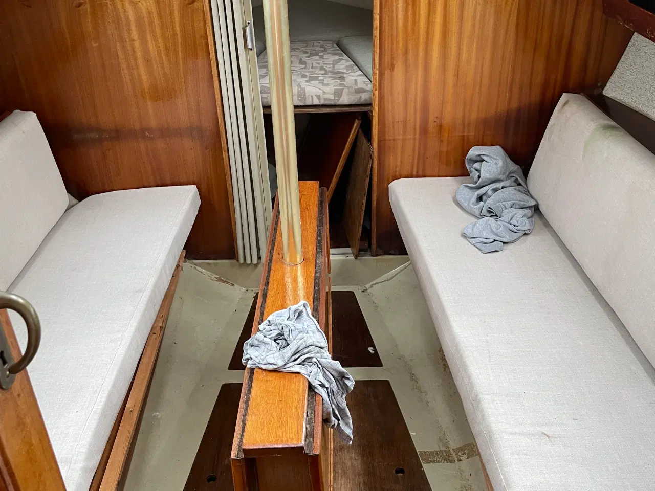 Billede 7 - Flot lm 27 sælges/byttes